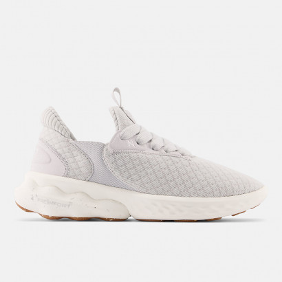 New Balance Fresh Foam Roav Elite