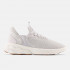 Женские кроссовки New Balance Fresh Foam Roav Elite