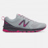 Женские кроссовки New Balance Nitrelv1