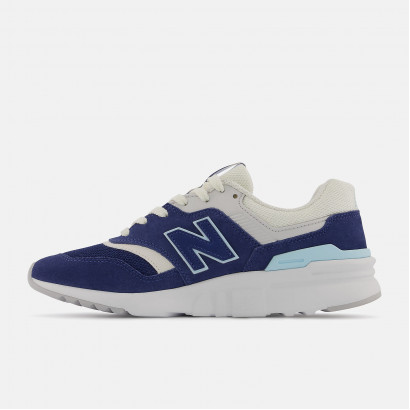 New Balance 997H