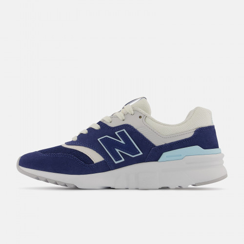 Женские кроссовки New Balance 997H