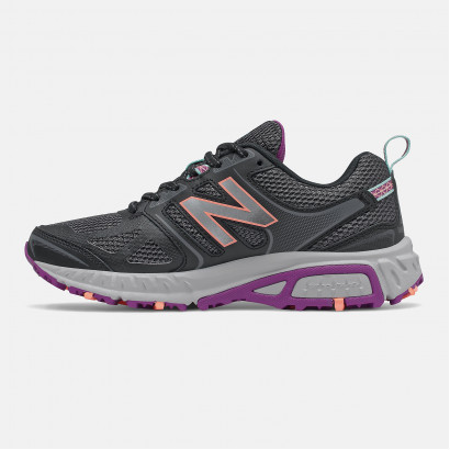 New Balance 412v3