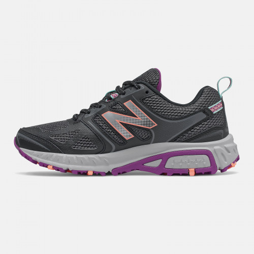 Женские кроссовки New Balance 412v3