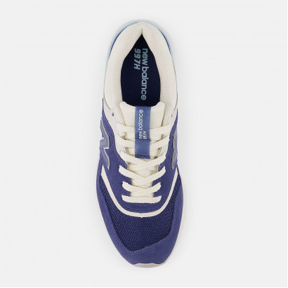New Balance 997H