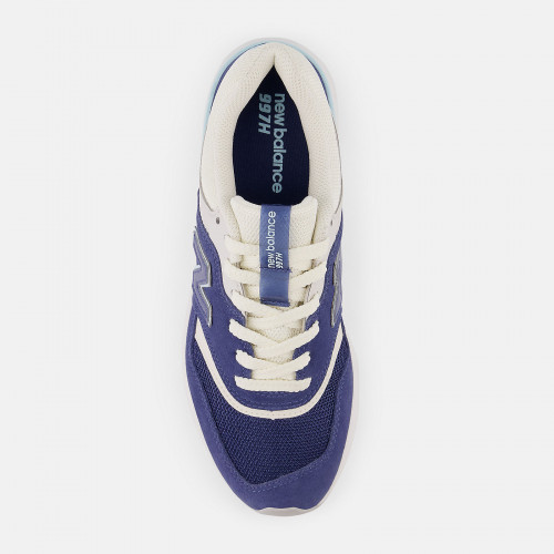 Женские кроссовки New Balance 997H
