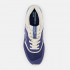 Женские кроссовки New Balance 997H