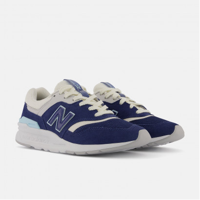 New Balance 997H