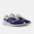 Женские кроссовки New Balance 997H