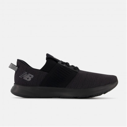 New Balance DynaSoft Nergize v3 Slip Resistant