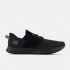 Женские кроссовки New Balance DynaSoft Nergize v3 Slip Resistant