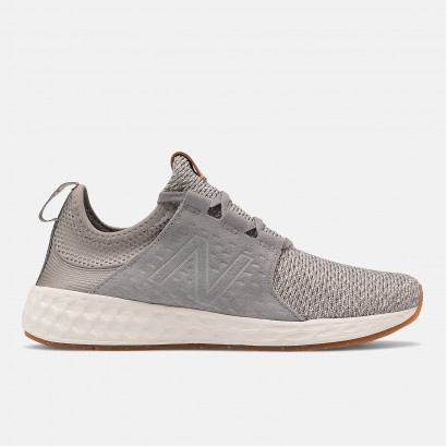 New Balance Fresh Foam Cruzv1 Reissue