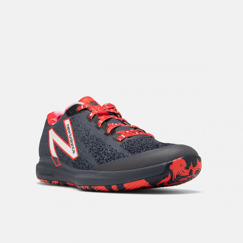 Женские кроссовки New Balance FuelCell 996v4.5