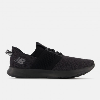 New Balance DynaSoft Nergize v3 Slip Resistant