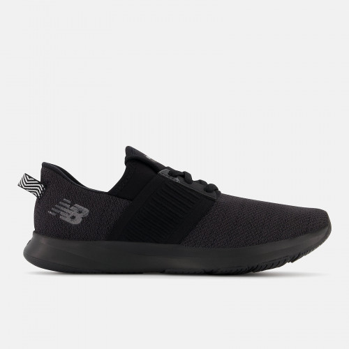 Женские кроссовки New Balance DynaSoft Nergize v3 Slip Resistant