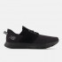 Женские кроссовки New Balance DynaSoft Nergize v3 Slip Resistant