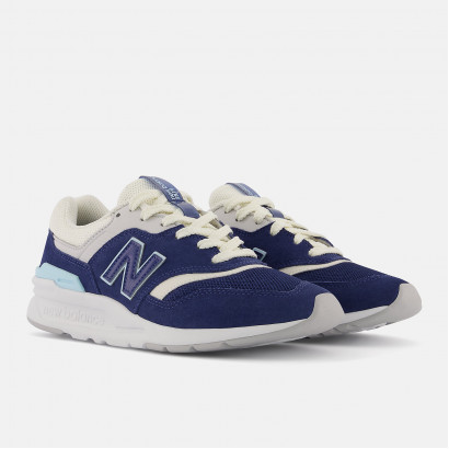 New Balance 997H