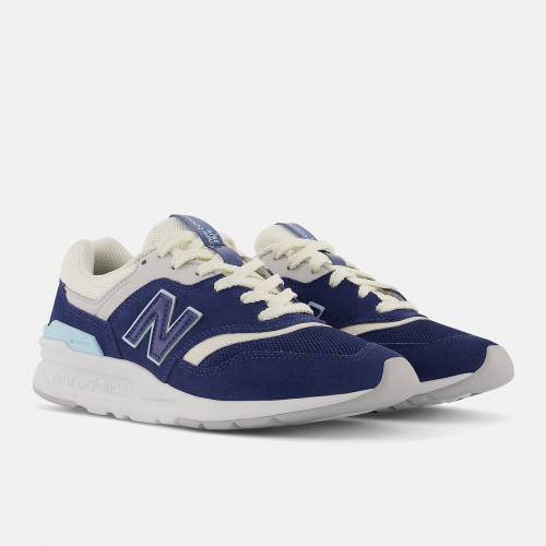 Женские кроссовки New Balance 997H
