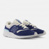 Женские кроссовки New Balance 997H