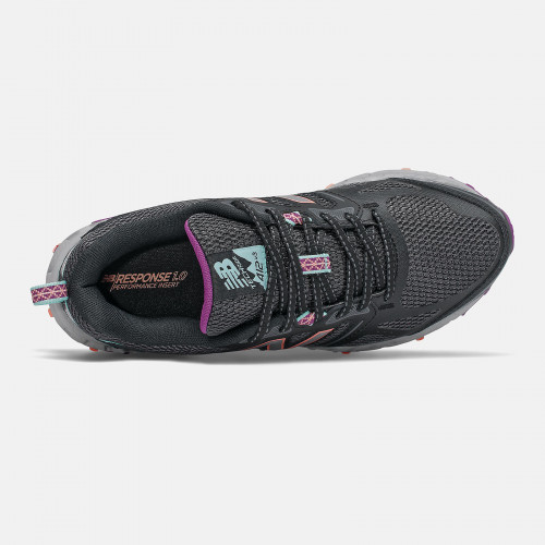Женские кроссовки New Balance 412v3