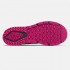 Женские кроссовки New Balance Nitrelv1