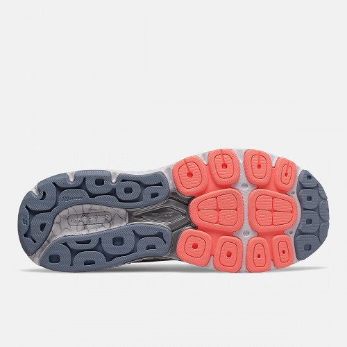 Женские кроссовки New Balance 940v4