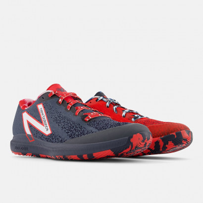New Balance FuelCell 996v4.5