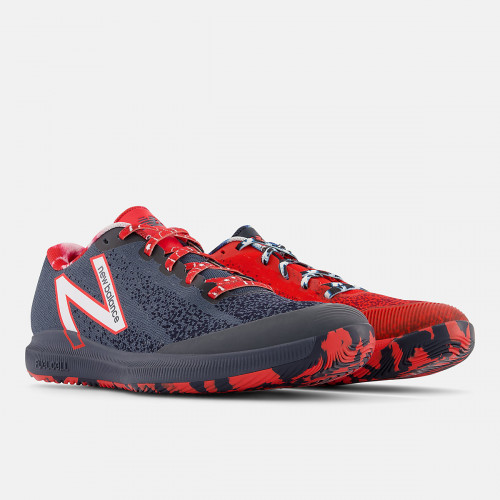 Женские кроссовки New Balance FuelCell 996v4.5