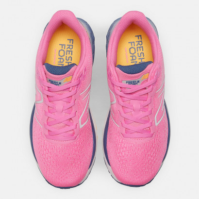 New Balance Fresh Foam X 880v12