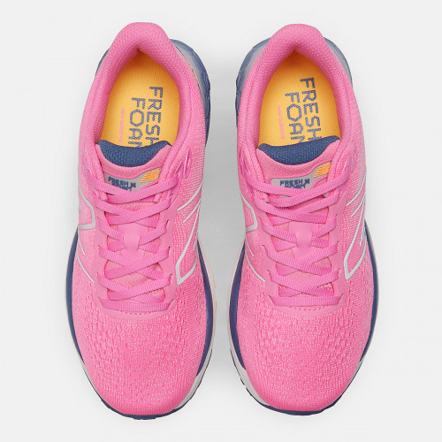 Женские кроссовки New Balance Fresh Foam X 880v12