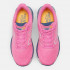 Женские кроссовки New Balance Fresh Foam X 880v12