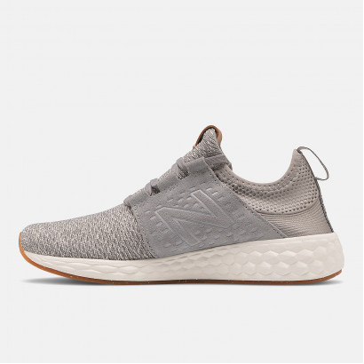 New Balance Fresh Foam Cruzv1 Reissue