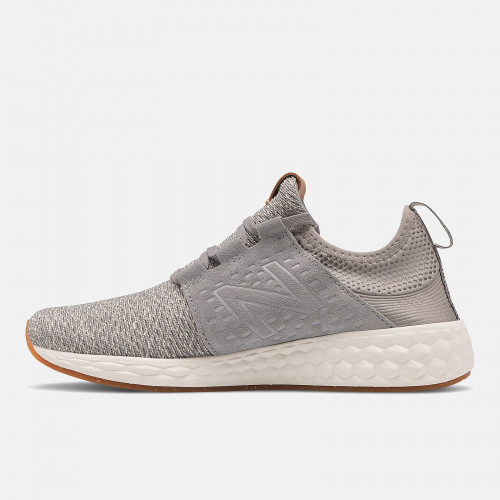 Женские кроссовки New Balance Fresh Foam Cruzv1 Reissue