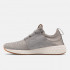 Женские кроссовки New Balance Fresh Foam Cruzv1 Reissue