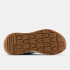 Женские кроссовки New Balance 57/40