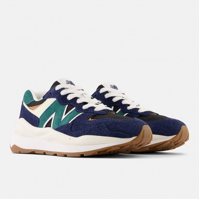 New Balance 57/40