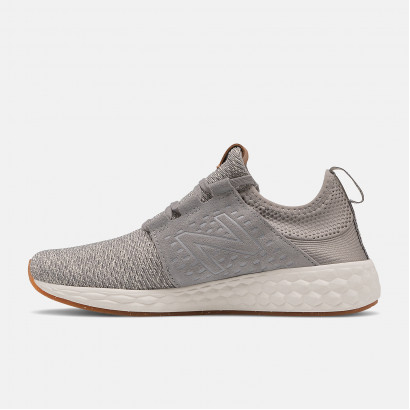 New Balance Fresh Foam Cruzv1 Reissue
