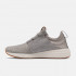 Женские кроссовки New Balance Fresh Foam Cruzv1 Reissue