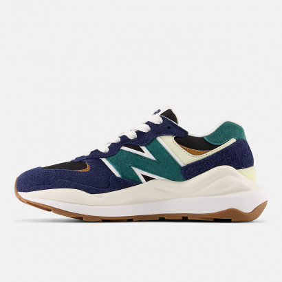 New Balance 57/40