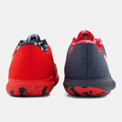 New Balance FuelCell 996v4.5
