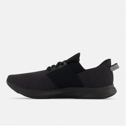 New Balance DynaSoft Nergize v3 Slip Resistant