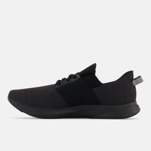 Женские кроссовки New Balance DynaSoft Nergize v3 Slip Resistant