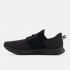 Женские кроссовки New Balance DynaSoft Nergize v3 Slip Resistant