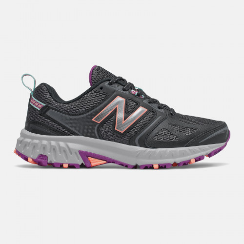 Женские кроссовки New Balance 412v3