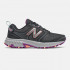 Женские кроссовки New Balance 412v3