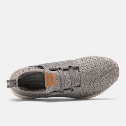 New Balance Fresh Foam Cruzv1 Reissue