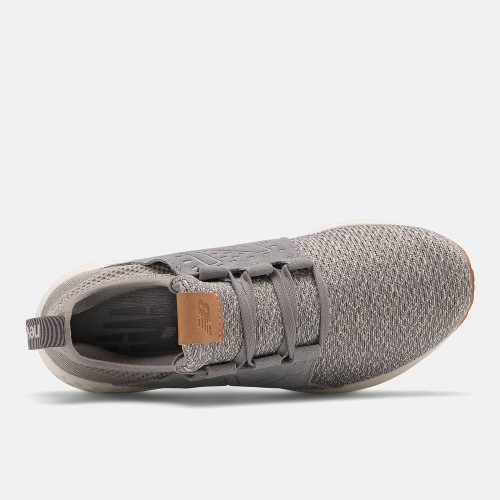 Женские кроссовки New Balance Fresh Foam Cruzv1 Reissue