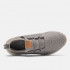 Женские кроссовки New Balance Fresh Foam Cruzv1 Reissue