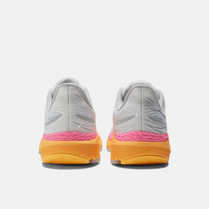 New Balance Fresh Foam X 860v12