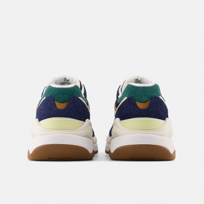 New Balance 57/40