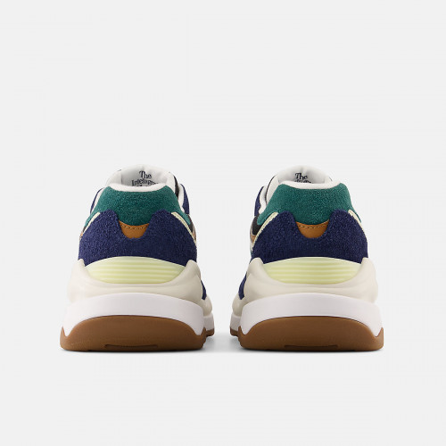 Женские кроссовки New Balance 57/40